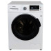 Стиральная машина KORTING KWD 57IT14107 Стиральная машина KORTING KWD 57IT14107
