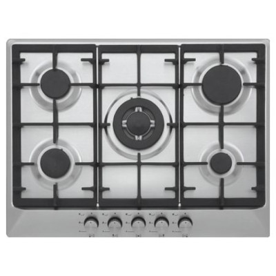Поверхность SIMFER h 7501 wgrm Поверхность SIMFER h 7501 wgrm