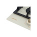 Варочная поверхность HIBERG VM 4534 RY Варочная поверхность HIBERG VM 4534 RY