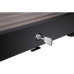 Винный шкаф HAIER FWC49GA Винный шкаф HAIER FWC49GA