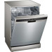 Посудомоечная машина SIEMENS SN 23II08TE Посудомоечная машина SIEMENS SN 23II08TE