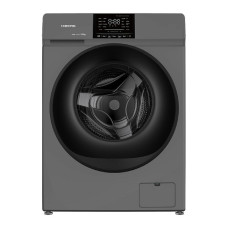 Стиральная машина HIBERG i-WQ6 - 814 G