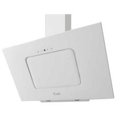 Вытяжка LEX LUNA 900 WHITE Вытяжка LEX LUNA 900 WHITE
