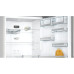 Холодильник BOSCH KGA76PI30U Холодильник BOSCH KGA76PI30U
