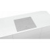 Варочная поверхность BOSCH PUF612FC5E Варочная поверхность BOSCH PUF612FC5E