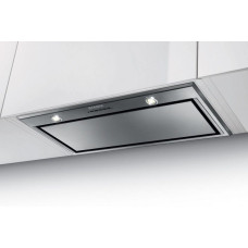 Вытяжка FABER inca lux 2.0 ev8 x a52 Вытяжка FABER inca lux 2.0 ev8 x a52
