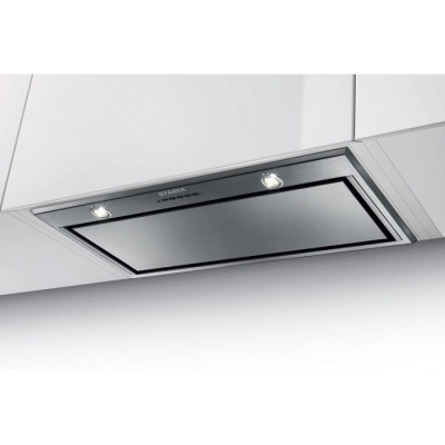 Вытяжка FABER inca lux 2.0 ev8 x a52 Вытяжка FABER inca lux 2.0 ev8 x a52