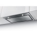 Вытяжка FABER inca lux 2.0 ev8 x a52 Вытяжка FABER inca lux 2.0 ev8 x a52