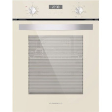 Электрический духовой шкаф MAUNFELD EOEM516BG