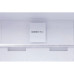 Холодильник SHARP SJ-492IHXI42R Холодильник SHARP SJ-492IHXI42R