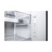 Холодильник LG GC-X257CAEC Холодильник LG GC-X257CAEC