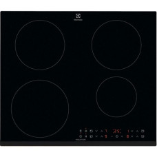 Варочная поверхность ELECTROLUX KIR60433 Варочная поверхность ELECTROLUX KIR60433