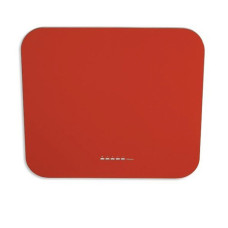Вытяжка FALMEC TAB 60 vetro ROSSO (800)пристенная,красная,сенсор.панель упр Вытяжка FALMEC TAB 60 vetro ROSSO (800)пристенная,красная,сенсор.панель упр