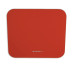 Вытяжка FALMEC TAB 60 vetro ROSSO (800)пристенная,красная,сенсор.панель упр Вытяжка FALMEC TAB 60 vetro ROSSO (800)пристенная,красная,сенсор.панель упр