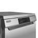 Посудомоечная машина DELONGHI DDWS 665 X EMILIO