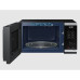 Микроволновая печь SAMSUNG MG23DG4524ATBW Микроволновая печь SAMSUNG MG23DG4524ATBW