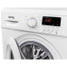 Стиральная машина KORTING KWM 47B1060 Стиральная машина KORTING KWM 47B1060