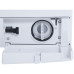 Стиральная машина BOSCH WAE24240OE Стиральная машина BOSCH WAE24240OE