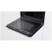 Духовой шкаф BOSCH HBG672BS1S Духовой шкаф BOSCH HBG672BS1S