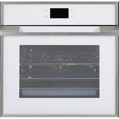 Духовой шкаф KUPPERSBERG oz 969 wh Духовой шкаф KUPPERSBERG oz 969 wh