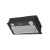 Вытяжка CENTEK CT-1850-50 BLACK Вытяжка CENTEK CT-1850-50 BLACK
