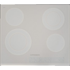 Поверхность KUPPERSBERG ft6vs16 c Поверхность KUPPERSBERG ft6vs16 c