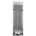 Холодильник SMEG FAB32LWH6