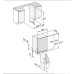 Посудомоечная машина MIELE G 7380 SCVi EDST