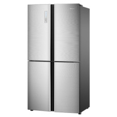 Холодильник HISENSE RQ-689N4AC1 Холодильник HISENSE RQ-689N4AC1