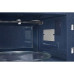 Микроволновая печь SAMSUNG MG20A7013CB Микроволновая печь SAMSUNG MG20A7013CB