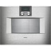 Духовой шкаф GAGGENAU BS450111 Духовой шкаф GAGGENAU BS450111