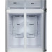 Холодильник HYUNDAI CM5084FGBK Холодильник HYUNDAI CM5084FGBK