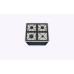 Варочный центр ILVE P07DQNE3/MBB Варочный центр ILVE P07DQNE3/MBB
