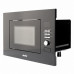 Микроволновая печь SIMFER MD2012 Микроволновая печь SIMFER MD2012