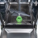 Посудомоечная машина DELONGHI DDWI 470 AMEDEO
