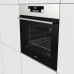 Духовой шкаф Gorenje BO 735E11 X-S Духовой шкаф Gorenje BO 735E11 X-S