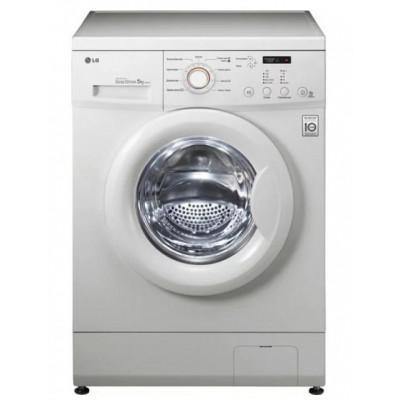 Стиральная машина LG FH-0C3ND Стиральная машина LG FH-0C3ND