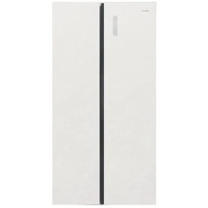 Холодильник CENTEK CT-4200 White Stone Холодильник CENTEK CT-4200 White Stone