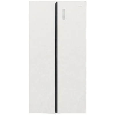 Холодильник CENTEK CT-4200 White Stone Холодильник CENTEK CT-4200 White Stone