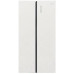 Холодильник CENTEK CT-4200 White Stone Холодильник CENTEK CT-4200 White Stone
