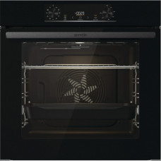 Духовой шкаф GORENJE BO6735E05B