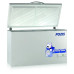 Морозильная камера POZIS FH-250-1С Морозильная камера POZIS FH-250-1С
