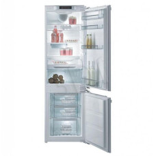 Холодильник GORENJE nrk4181lw Холодильник GORENJE nrk4181lw