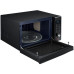 Микроволновая печь Samsung MC32K7055CK/BW Микроволновая печь Samsung MC32K7055CK/BW