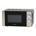 Микроволновая печь WILLMARK WMO-204MD Микроволновая печь WILLMARK WMO-204MD