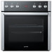 Духовой шкаф GORENJE bc 7446 ax Духовой шкаф GORENJE bc 7446 ax