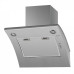 Вытяжка MAUNFELD londa 60 inox Вытяжка MAUNFELD londa 60 inox