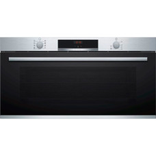 Духовой шкаф BOSCH VBC514CR0 Духовой шкаф BOSCH VBC514CR0