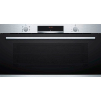 Духовой шкаф BOSCH VBC514CR0 Духовой шкаф BOSCH VBC514CR0