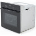 Духовой шкаф KAISER eh 6966 n Духовой шкаф KAISER eh 6966 n